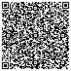 QR code with National Conference On Interstate Milk Shipments contacts