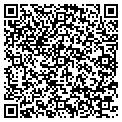 QR code with Safe Ship contacts