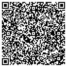 QR code with Trowbridge Terry - Ship To On contacts