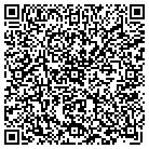 QR code with Watson Chris - Ship To Only contacts