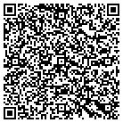 QR code with Critter Care contacts