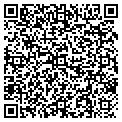 QR code with The Jewelry Shop contacts
