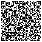 QR code with Moran Shipping Agencies contacts