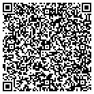 QR code with Kempfer Design Group contacts