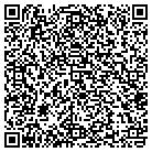 QR code with Cyton Industries Inc contacts