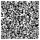 QR code with 97 South Vol Fire Department contacts