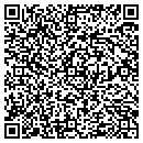 QR code with High Tech Automatic Transmissi contacts