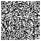 QR code with Icm Industries Inc contacts