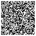 QR code with Icon Auto LLC contacts