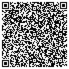 QR code with State Health Insurance Program contacts