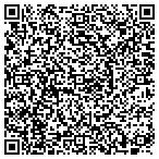 QR code with Baring Volunteer Fire Department Inc contacts