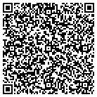 QR code with Bethel Fire Department contacts