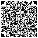 QR code with Laguna Canyon Auto Supply Inc contacts