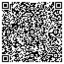 QR code with Mid Valley Indl contacts