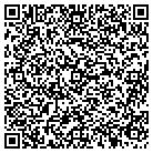 QR code with American Auto Wholesalers contacts