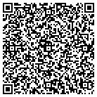 QR code with American Honda Motor CO Inc contacts