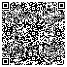 QR code with American Honda Motor Co Inc contacts