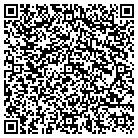 QR code with Myungcha Usa Corp contacts