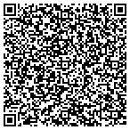 QR code with Energ Automotive International Inc contacts