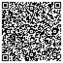 QR code with Nex International contacts