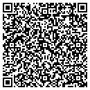 QR code with Nukabe Automotive contacts