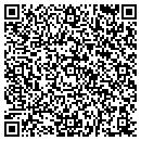 QR code with Oc Motorsports contacts