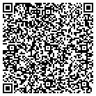 QR code with One Source Distributors contacts