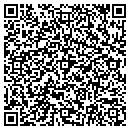 QR code with Ramon Agosto-Diaz contacts