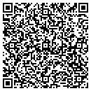 QR code with Bachman Auto Sales contacts