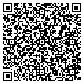 QR code with The Roundup contacts