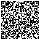 QR code with Boozman For Congress contacts