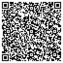 QR code with Powers Undercar contacts