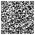 QR code with Coach Roach Sales contacts
