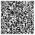 QR code with Kerry Toyota Rent A Car contacts