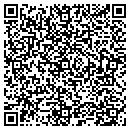 QR code with Knight Asphalt Inc contacts