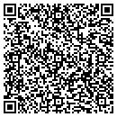 QR code with Pronto Data Systems Inc contacts