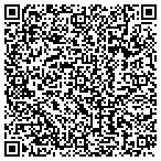 QR code with New Image Custom Detail Center & Auto Sales contacts