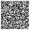 QR code with Tatsumi Of America contacts