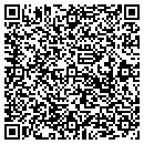 QR code with Race Truck Trends contacts