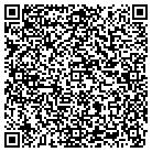 QR code with Bennett Brothers Stone Co contacts