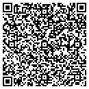 QR code with Rhinetrade Inc contacts