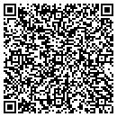 QR code with Rideskinz contacts