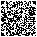 QR code with Robinson Autosport contacts