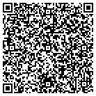 QR code with Chopmist Hill Volunteer Fire contacts