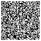 QR code with East Greenwich Fire Department contacts