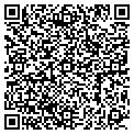 QR code with Satti Inc contacts