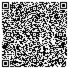 QR code with Stan's Transmission Parts contacts
