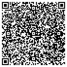 QR code with Star Doze America Inc contacts