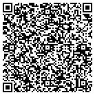 QR code with Sojourner Autoplex Inc contacts