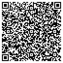 QR code with Star Parts Corp contacts